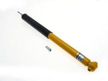 Charger l&#39;image dans la galerie, Koni Sport (Yellow) Shock 84-89 Nissan 300ZX (Exc. Elect. Susp.) - Rear