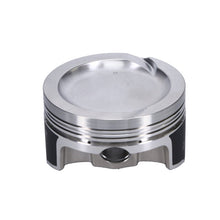 गैलरी व्यूवर में इमेज लोड करें, Wiseco Chevy LS Series -25cc Dish 4.005inch Bore Piston Shelf Stock Kit