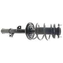 Laden Sie das Bild in den Galerie-Viewer, KYB Shocks &amp; Struts Strut Plus Front Left 09-16 Toyota Venza