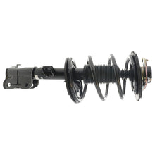 Laden Sie das Bild in den Galerie-Viewer, KYB 04-09 Nissan Quest Front Right Strut-Plus Complete Assembly