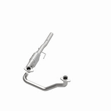 गैलरी व्यूवर में इमेज लोड करें, MagnaFlow Conv Direct Fit Ram 1500/2500 94-99