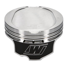 Cargar imagen en el visor de la galería, Wiseco Chrysler 5.7L Hemi -10cc R\Dome 1.205 CH Piston Kit