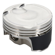 Carica l&#39;immagine nel visualizzatore di Gallery, Wiseco 2017+ Ford EcoBoost V6 (Gen 2) Piston Kit