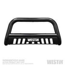 गैलरी व्यूवर में इमेज लोड करें, Westin 19-20 Ram 2500/3500 E-Series Bull Bar - Black