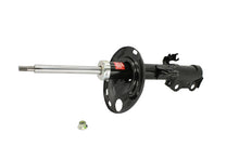 Charger l&#39;image dans la galerie, KYB Shocks &amp; Struts Excel-G Front Right TOYOTA RAV4 2006-11