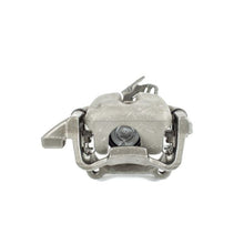 Carica l&#39;immagine nel visualizzatore di Gallery, Power Stop 08-09 Audi A3 Rear Right Autospecialty Caliper w/Bracket