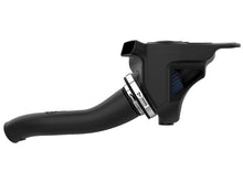 Charger l&#39;image dans la galerie, aFe Momentum GT Pro 5R Cold Air Intake System 12-16 BMW Z4 28i/xi (E89) I4 2.0L (t) (N20)