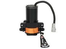 Charger l&#39;image dans la galerie, aFe DFS780 MAX Universal Fuel Pump