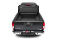 Laden Sie das Bild in den Galerie-Viewer, BAK 05-20 Nissan Frontier 6ft Bed BAKFlip MX4 Matte Finish