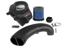 Laden Sie das Bild in den Galerie-Viewer, aFe Momentum GT Pro 5R Intake System 2019 Dodge RAM 1500 V8-5.7L