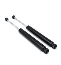 Carica l&#39;immagine nel visualizzatore di Gallery, MaxTrac 73-87 Chevrolet C10 2WD 5in Rear Shock Absorber