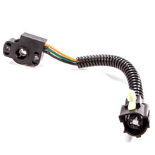 Laden Sie das Bild in den Galerie-Viewer, BBK 86-93 Mustang 5.0 Throttle Position Sensor TPS For Throttle Body