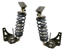 Laden Sie das Bild in den Galerie-Viewer, Ridetech 64-72 GM A-Body HQ Series CoilOvers Rear Pair