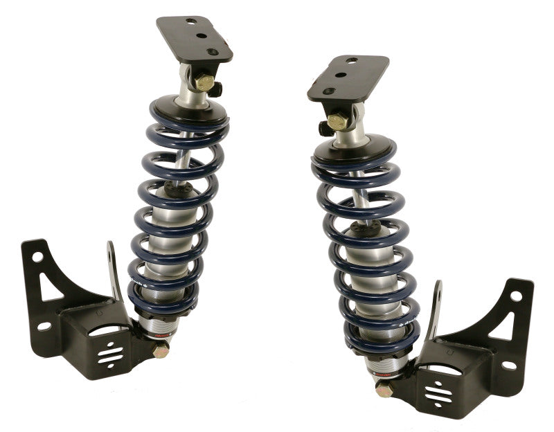 Ridetech 64-72 GM A-Body HQ Series CoilOvers Rear Pair