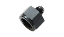 Laden Sie das Bild in den Galerie-Viewer, Vibrant -20AN Female to -16AN Male Reducer Adapter Fitting