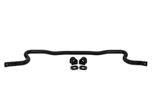 Carica l&#39;immagine nel visualizzatore di Gallery, Whiteline 11/07+ Toyota Lanscruiser 38mm XX Heavy Duty Swaybar -Front (Spec Order / No Cancellation)