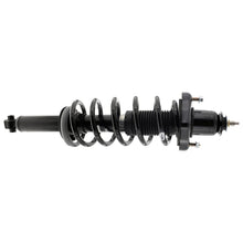 Laden Sie das Bild in den Galerie-Viewer, KYB Shocks &amp; Struts Strut Plus Rear 11-14 Chrysler 200 Sedan