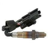 Bosch Oxygen Sensor (17018)