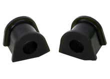 Laden Sie das Bild in den Galerie-Viewer, Whiteline Plus 80-92 Volkswagen Vanagon T3 21mm Front Sway Bar Bushings