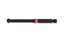 Charger l&#39;image dans la galerie, KYB Shocks &amp; Struts Excel-G Rear AUDI TT (Quattro) 2000-06