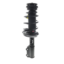 Laden Sie das Bild in den Galerie-Viewer, KYB Shocks &amp; Struts Strut Plus Front Left 10-16 Buick LaCrosse 3.6L FWD(Exc. Elec. and Sport Susp.)