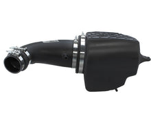 Charger l&#39;image dans la galerie, aFe Momentum GT Pro GUARD 7 Cold Air Intake System 07-11 Jeep Wrangler (JK) V6-3.8L