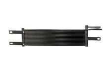 Charger l&#39;image dans la galerie, CSF 02-06 Dodge Ram 1500 3.7L Transmission Oil Cooler