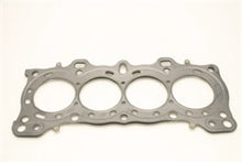 Carica l&#39;immagine nel visualizzatore di Gallery, Cometic Honda D16A1/2/8/9 76mm .040 inch MLS DOHC ZC Head Gasket