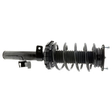 Laden Sie das Bild in den Galerie-Viewer, KYB Shocks &amp; Struts Strut Plus 10-13 Mazda 3 (Excl Mazdaspeed) Front Left