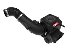 Laden Sie das Bild in den Galerie-Viewer, aFe POWER Momentum GT Pro Dry S Intake System 14-15 Ford Fiesta ST L4-1.6L (t)