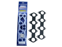 गैलरी व्यूवर में इमेज लोड करें, BBK Ford 4.6 3V Exhaust Header Gasket Set