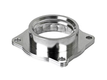 Cargar imagen en el visor de la galería, aFe Silver Bullet Throttle Body Spacers TBS BMW 325i (E46) 01-06 L6-2.5L