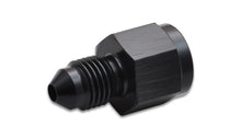 Charger l&#39;image dans la galerie, Vibrant 1/8in NPT Female x -3AN Male Flare Adapter