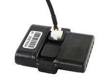 Carica l&#39;immagine nel visualizzatore di Gallery, aFe Power Sprint Booster Power Converter 07-17 GM Trucks V6/V8 (AT)