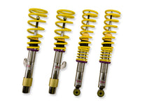 Laden Sie das Bild in den Galerie-Viewer, KW Coilover Kit V3 BMW 7series E65 (765); all models; w/o EDC