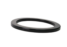 Load image into Gallery viewer, Whiteline 91-93 Toyota Land Cruiser Rear Spring Pad Bushing