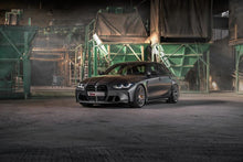 Laden Sie das Bild in den Galerie-Viewer, KW 2021+ BMW M3 (G80) Sedan/ M4 (G82) Coupe 2WD Coilover Kit V3