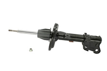 Laden Sie das Bild in den Galerie-Viewer, KYB Shocks &amp; Struts Excel-G Front Left ACURA MDX 2007-09