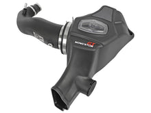 Charger l&#39;image dans la galerie, aFe Momentum GT Pro Dry S Intake System 15-16 Ford Mustang L4-2.3L EcoBoost