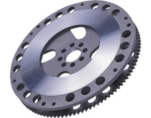 Charger l&#39;image dans la galerie, Exedy 1995-1998 Nissan 240SX Lightweight Flywheel