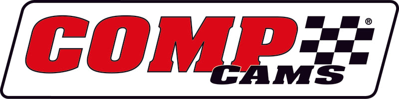 COMP Cams Camshaft Kit CB XM262H-12