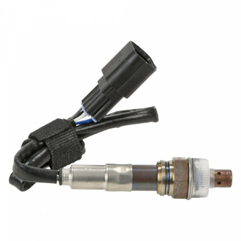 Bosch Oxygen Sensor (15788)