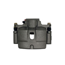 Charger l&#39;image dans la galerie, Power Stop 15-17 Chrysler 200 Front Right Autospecialty Caliper w/Bracket