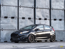 Laden Sie das Bild in den Galerie-Viewer, mountune Sport Spring Set 2014-2015 Fiesta ST