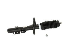 Laden Sie das Bild in den Galerie-Viewer, KYB Shocks &amp; Struts Excel-G Front Left FORD Taurus X 2008-09