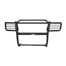 गैलरी व्यूवर में इमेज लोड करें, Westin 1998-2004 Toyota Tacoma Sportsman Grille Guard - Black