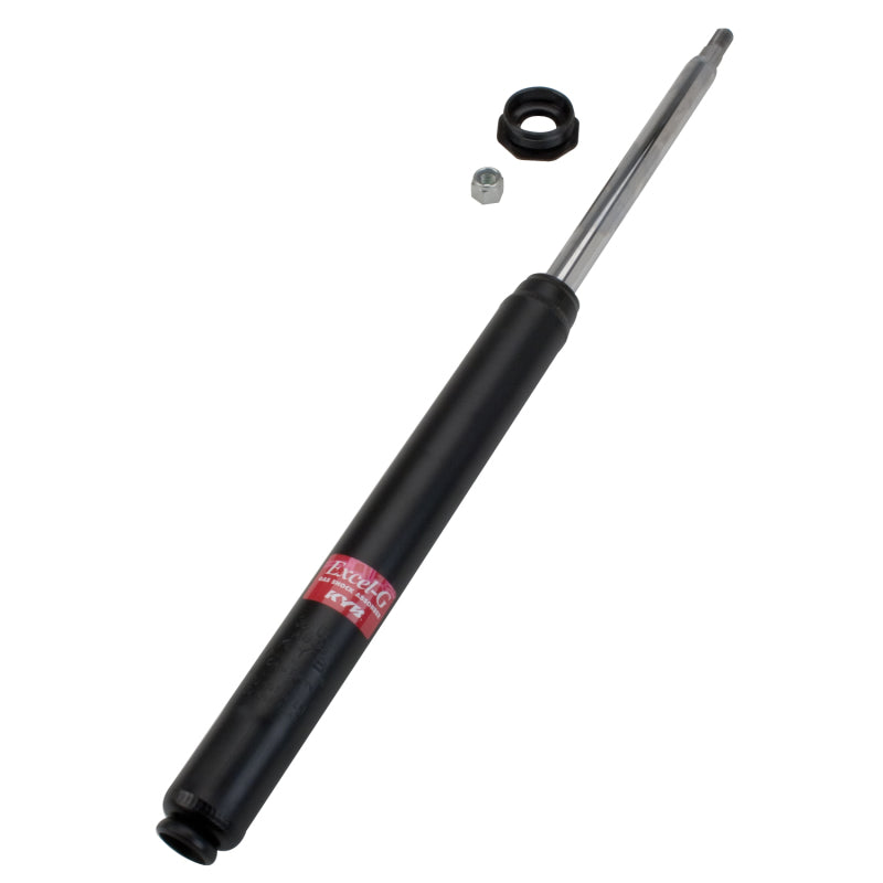 KYB Shocks & Struts Excel-G Rear LEXUS ES250 1990-92 LEXUS ES300 1992-94 TOYOTA Camry 1987-91