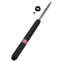 Cargar imagen en el visor de la galería, KYB Shocks &amp; Struts Excel-G Rear LEXUS ES250 1990-92 LEXUS ES300 1992-94 TOYOTA Camry 1987-91