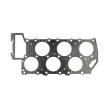 Charger l&#39;image dans la galerie, Cometic VW/Audi VR6 3.2L 24V 85mm .051in MLX Head Gasket