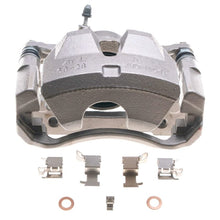 गैलरी व्यूवर में इमेज लोड करें, Power Stop 07-10 Lexus IS250 Front Left Autospecialty Caliper w/Bracket